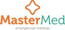 MasterMed - Emergências e Urgências Médicas
